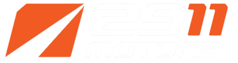 2911 Motors Multimarcas Ponta Grossa
